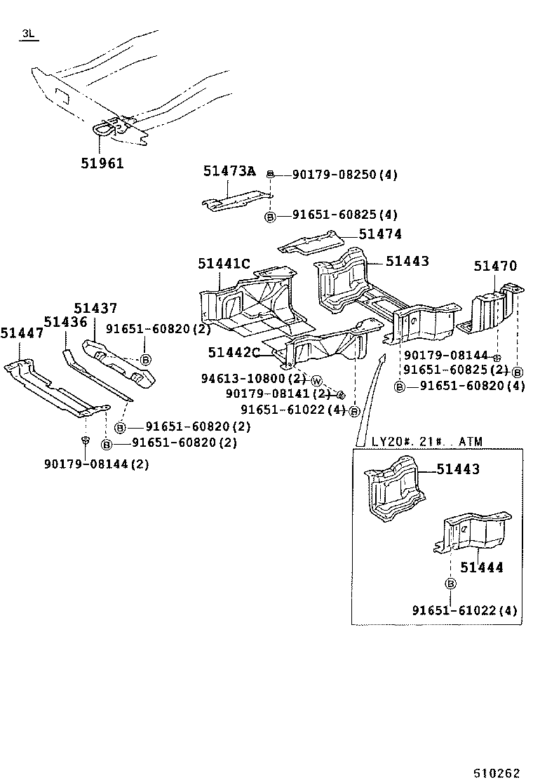 Figure 510262B