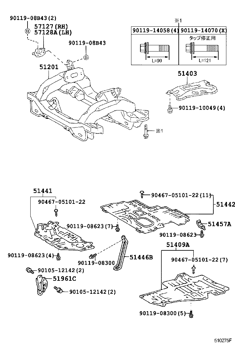 Figure 510275F