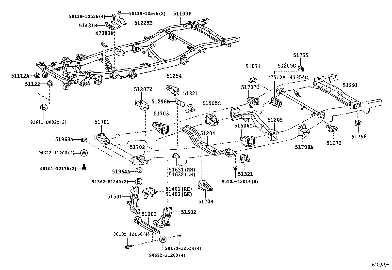 Figure 510279F
