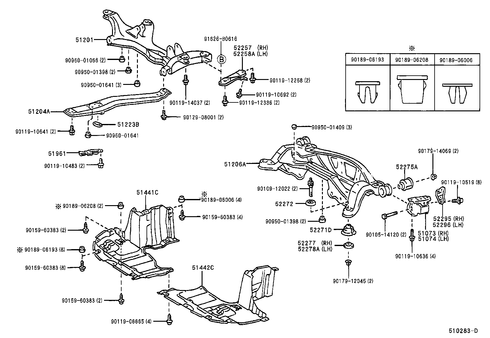 Figure 510283D
