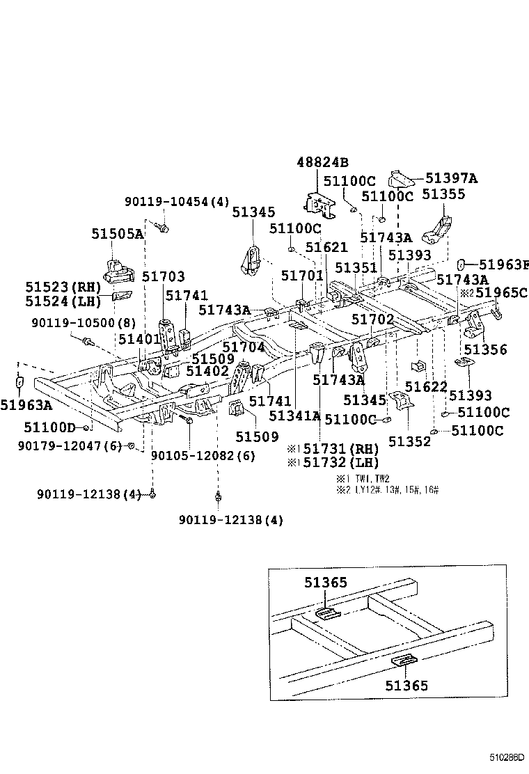 Figure 510286D