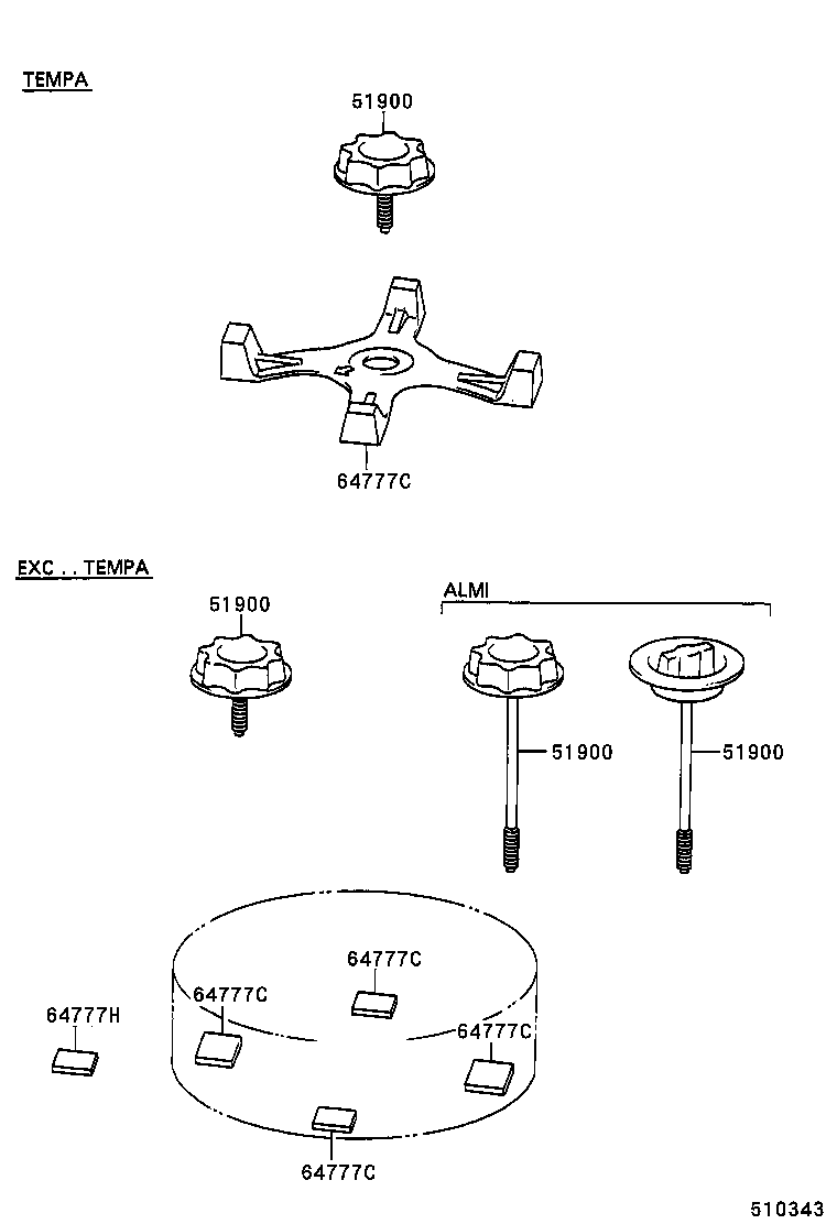 Figure 510343