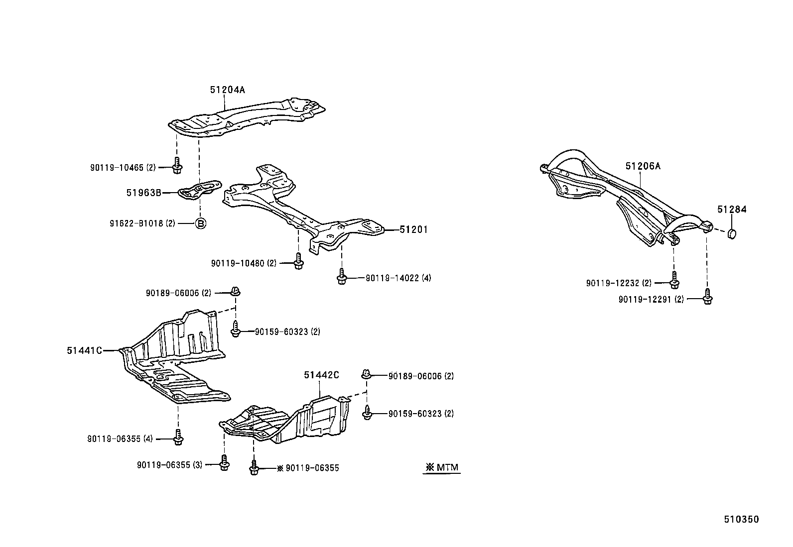 Figure 510350