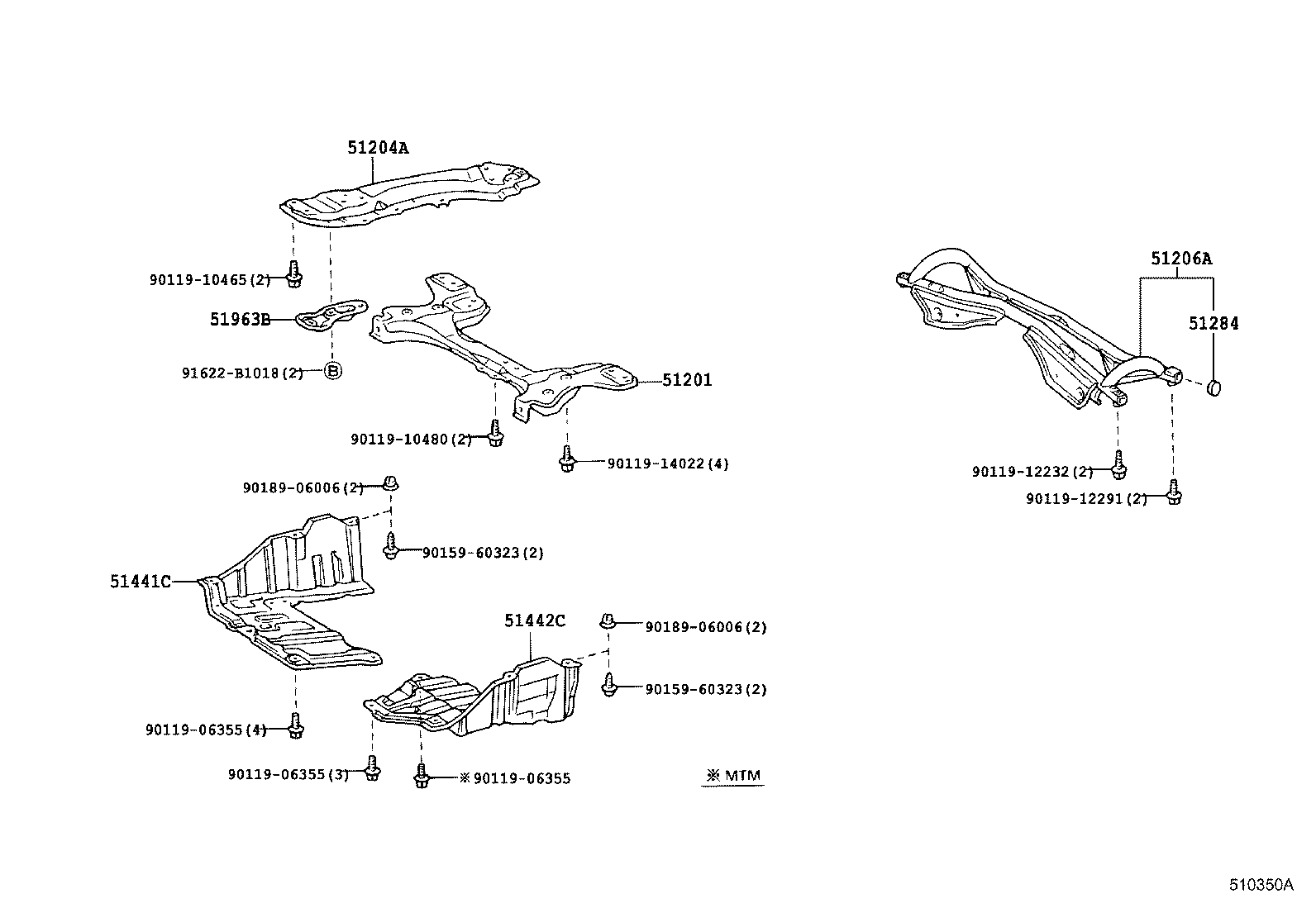 Figure 510350A