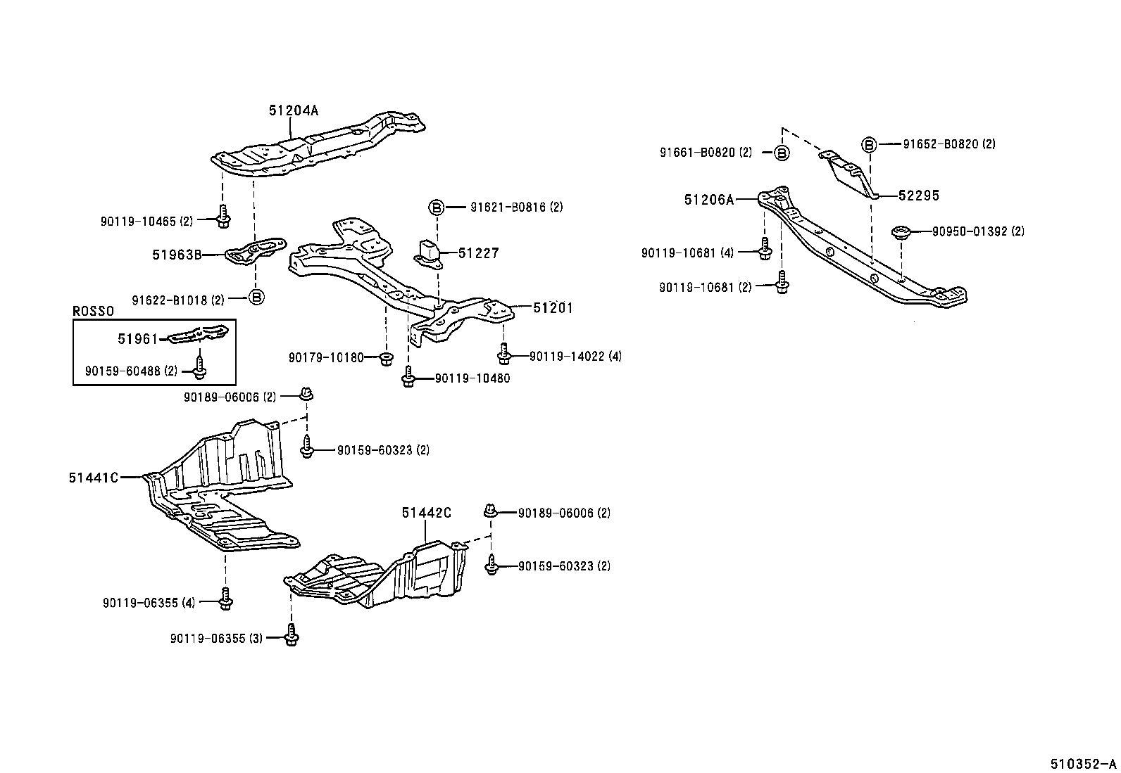 Figure 510352A