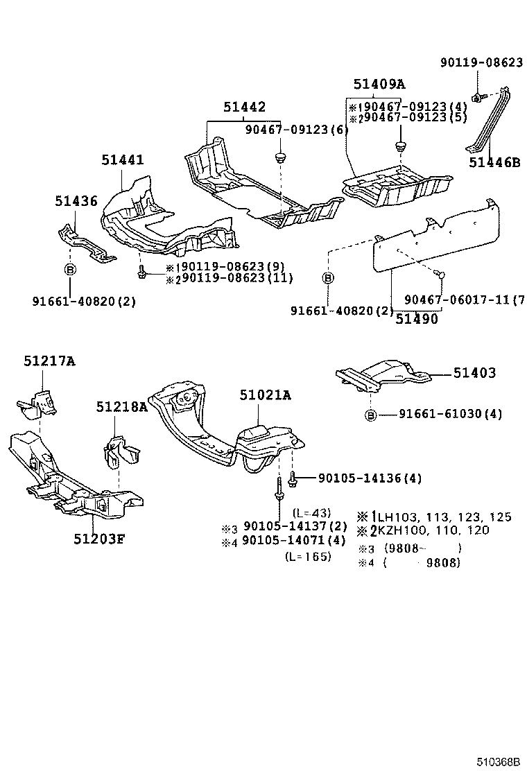 Figure 510368B
