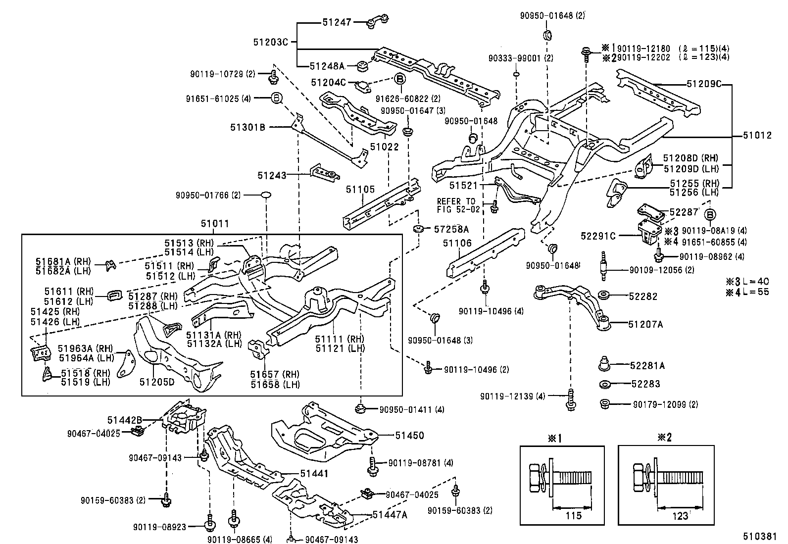 Figure 510381