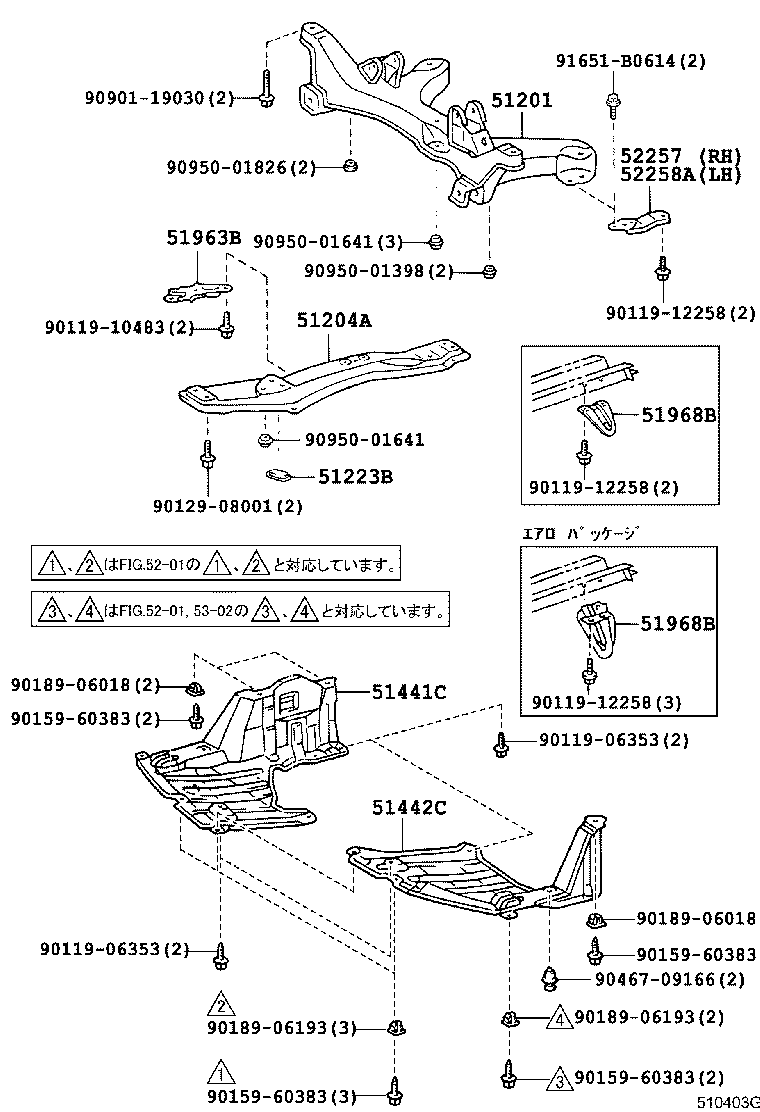Figure 510403G