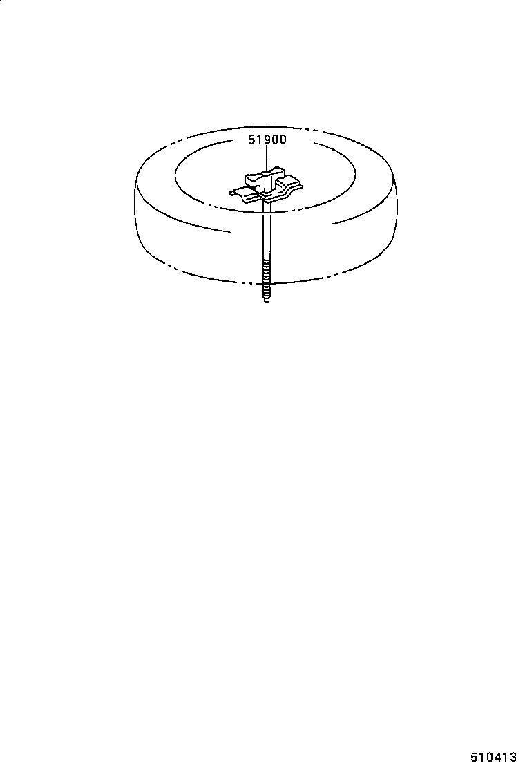 Figure 510413