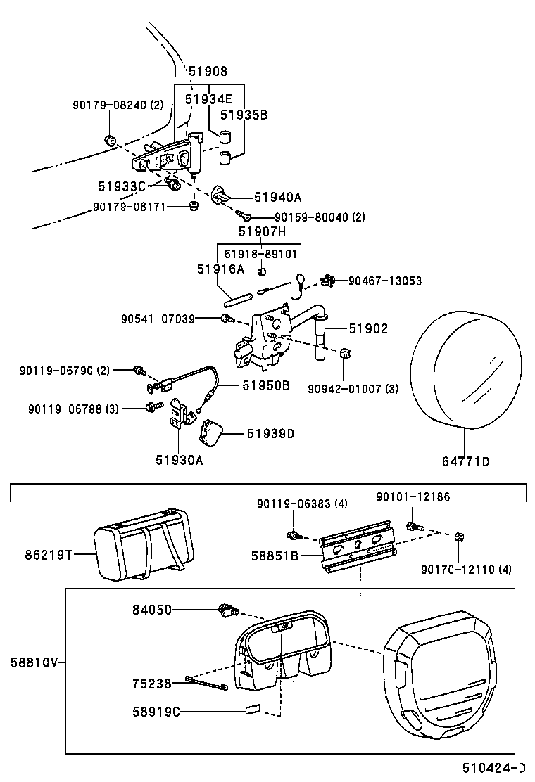 Figure 510424D