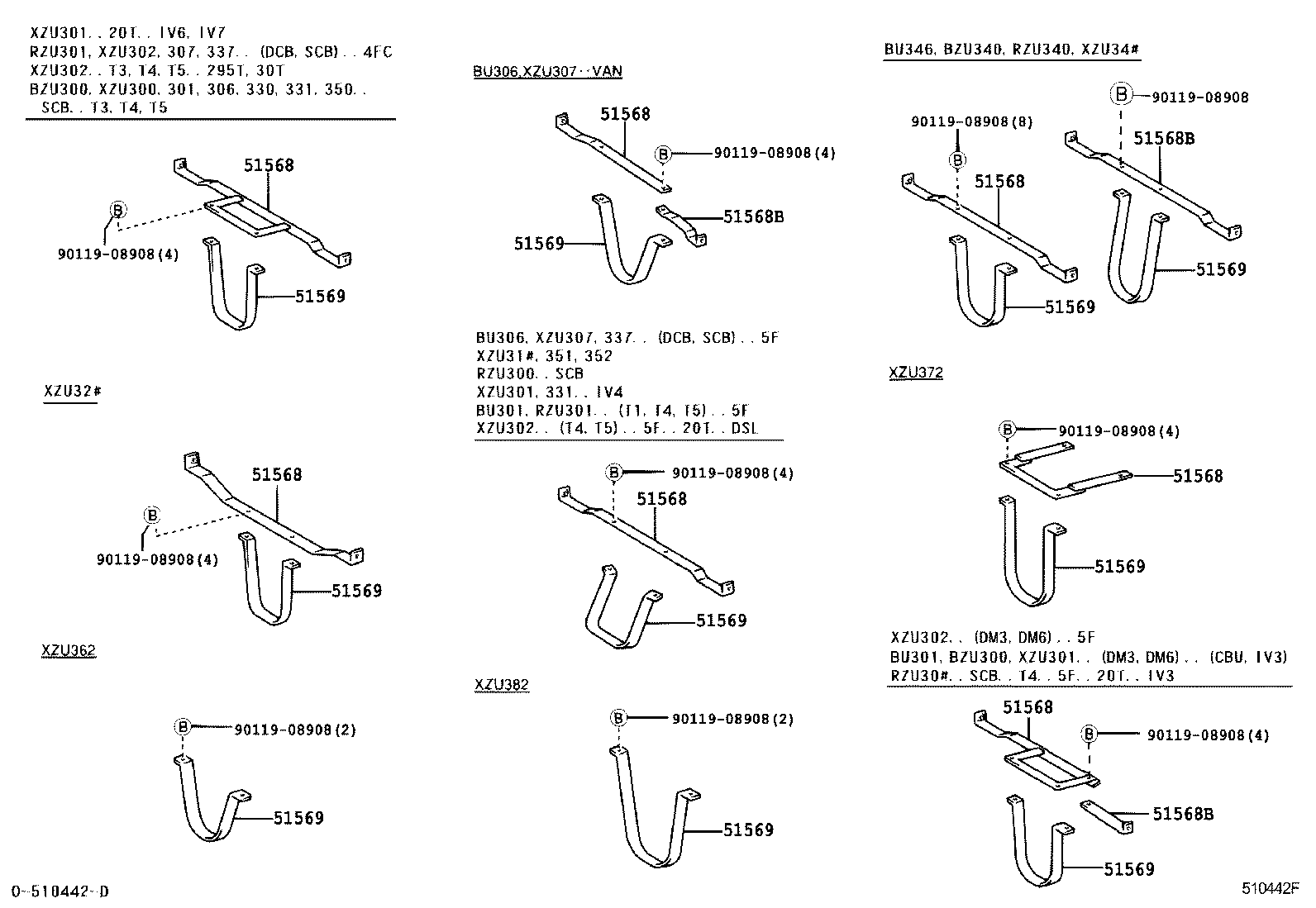 Figure 510442F