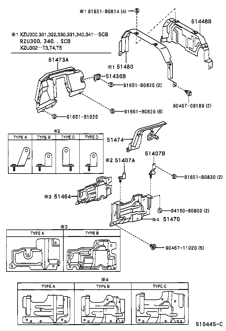 Figure 510445C