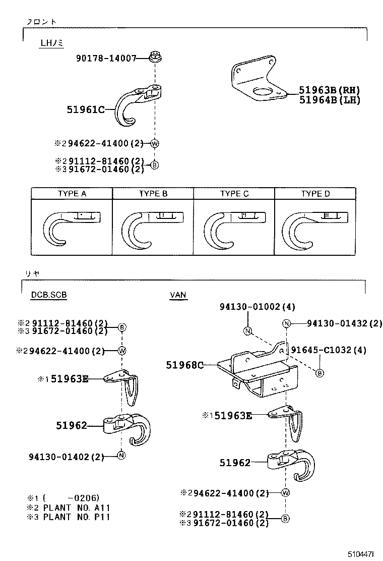 Figure 510447I