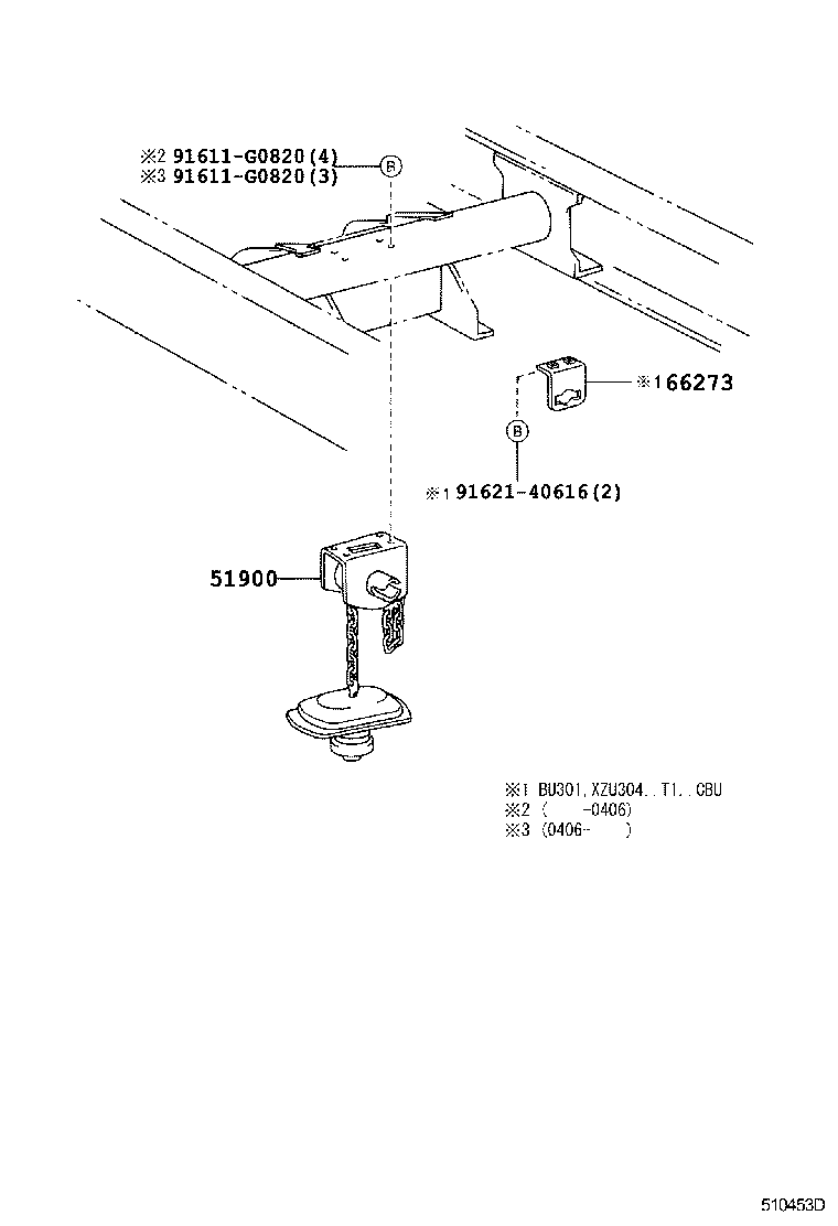 Figure 510453D