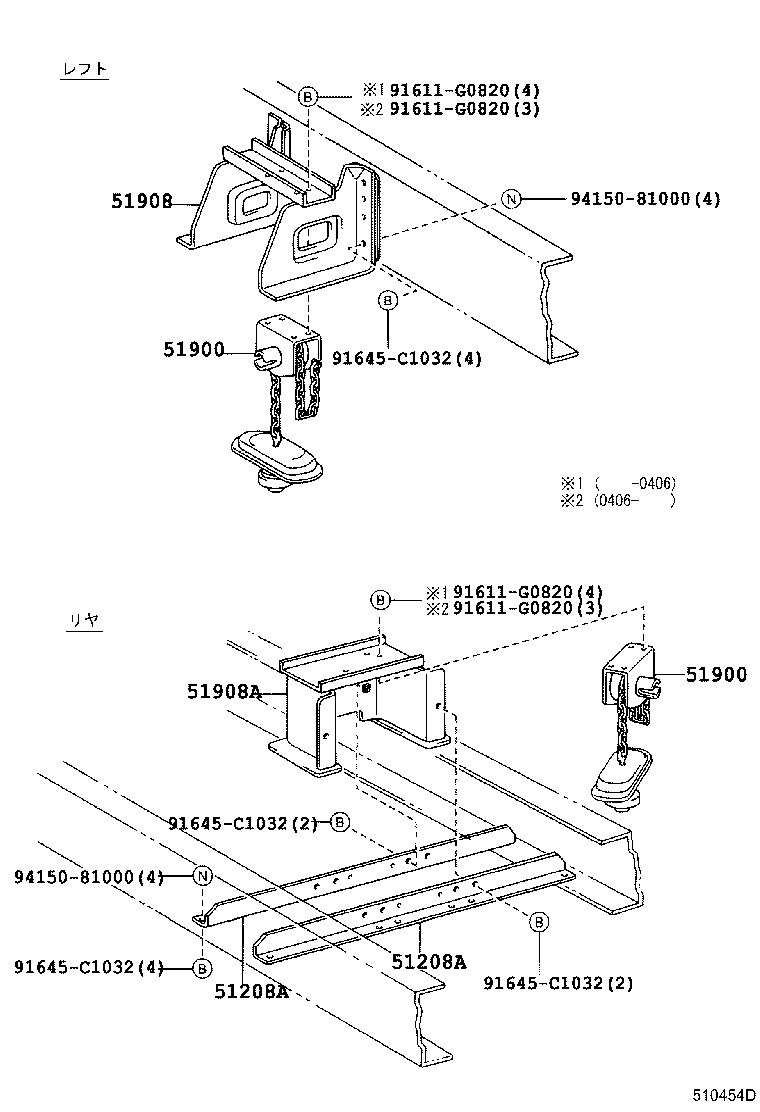 Figure 510454D