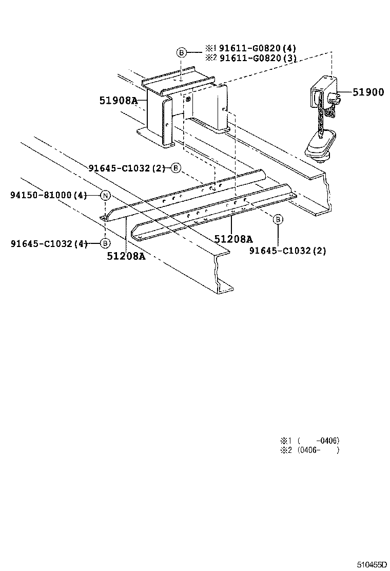 Figure 510455D