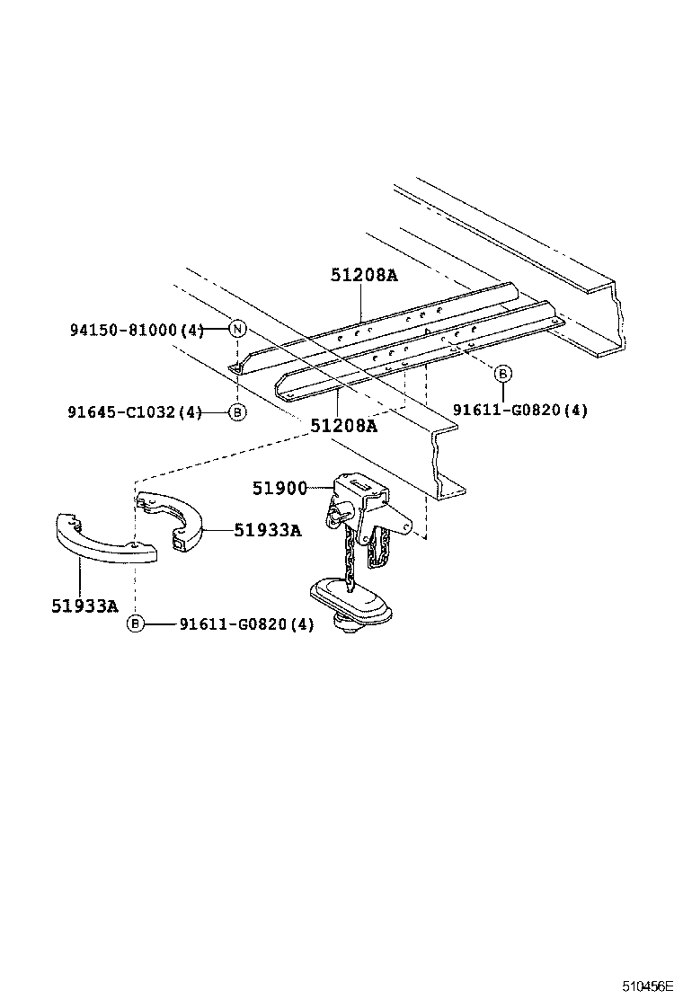 Figure 510456E