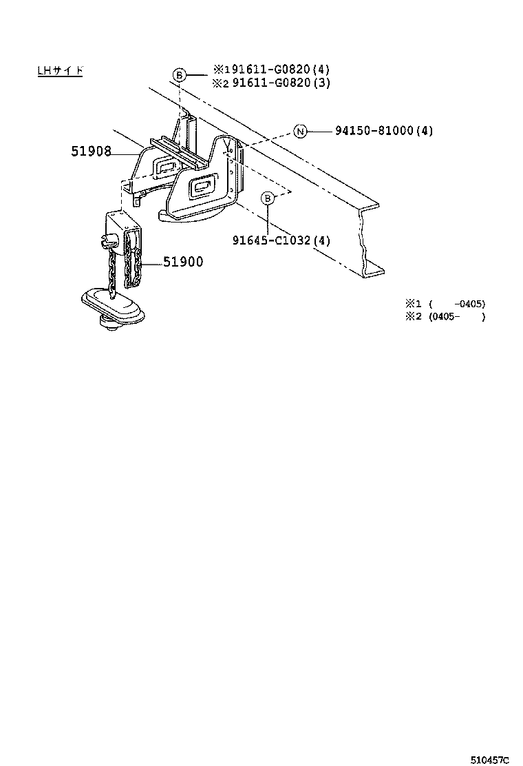 Figure 510457C