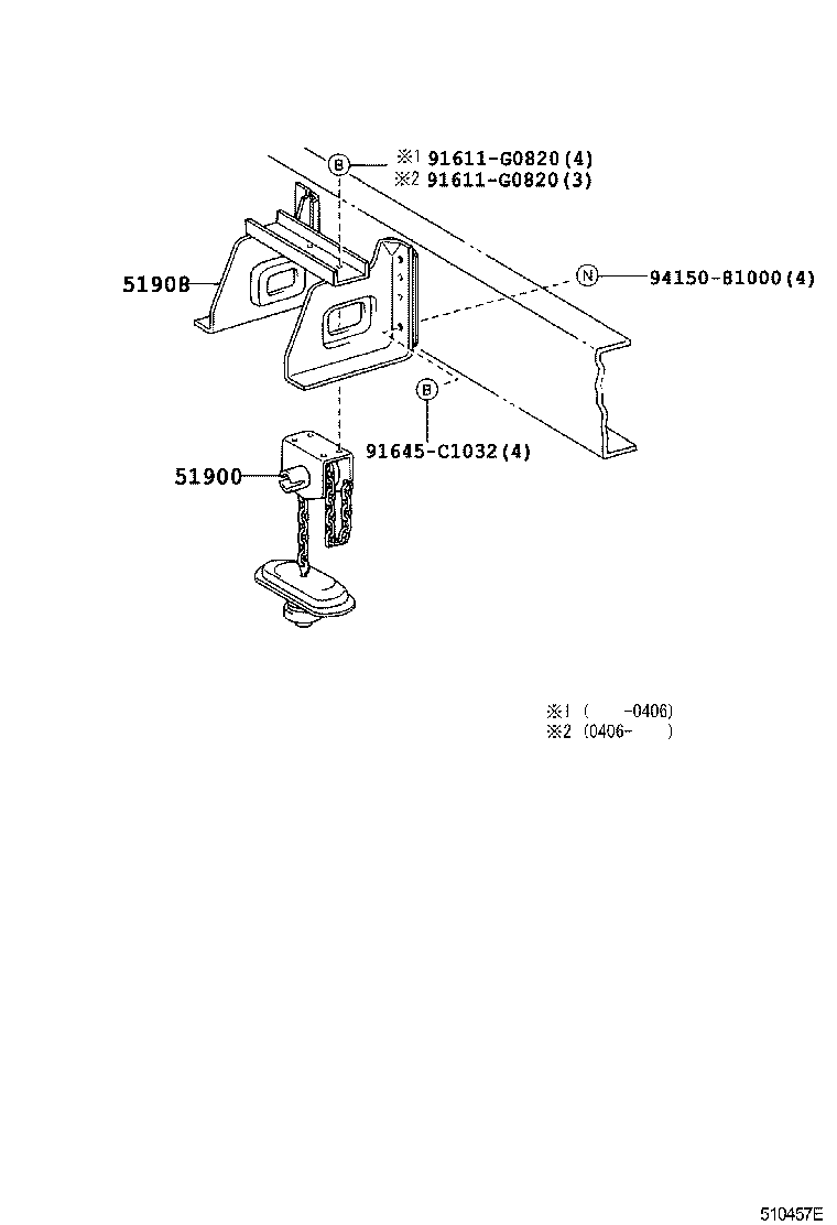Figure 510457E