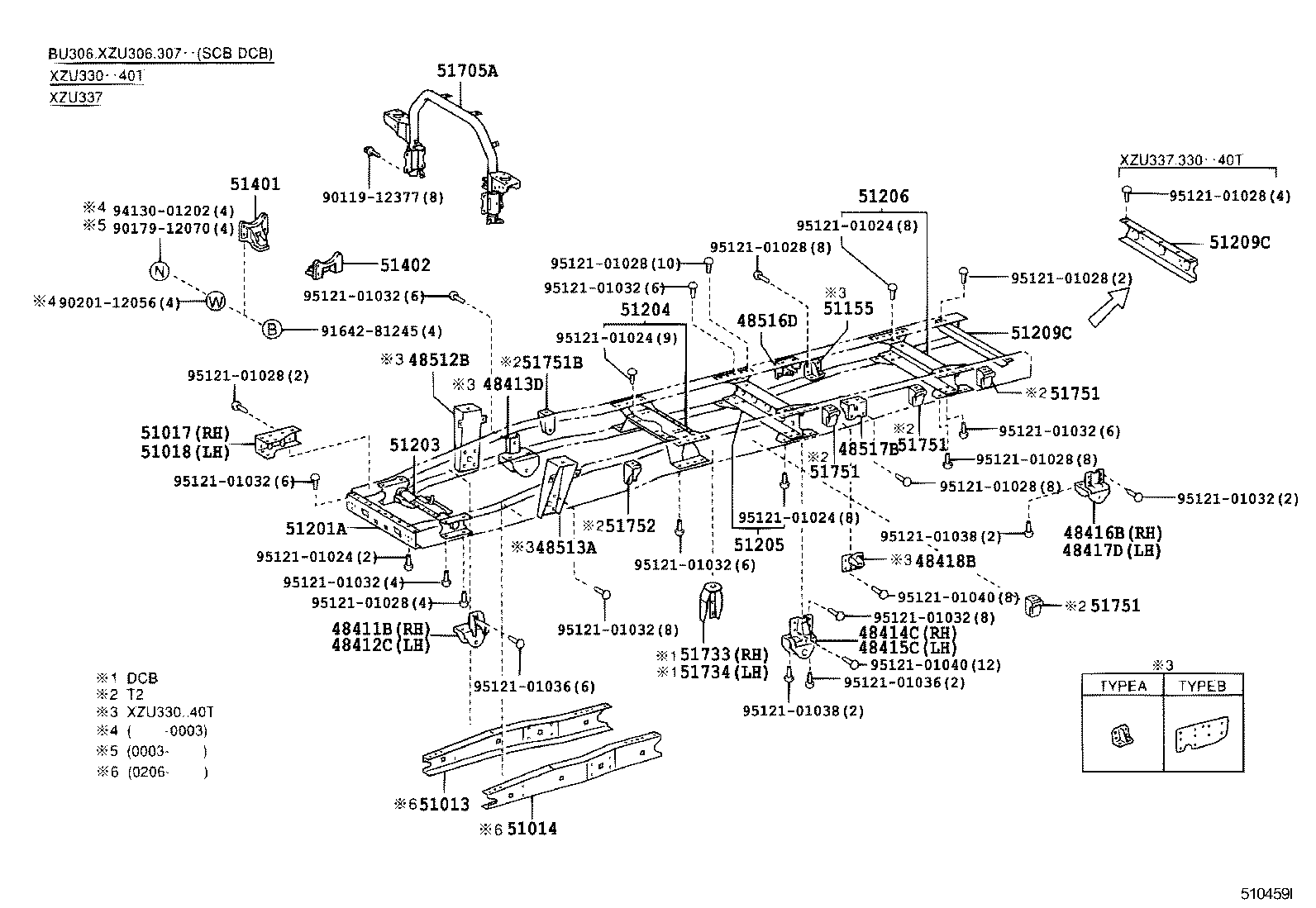 Figure 510459I