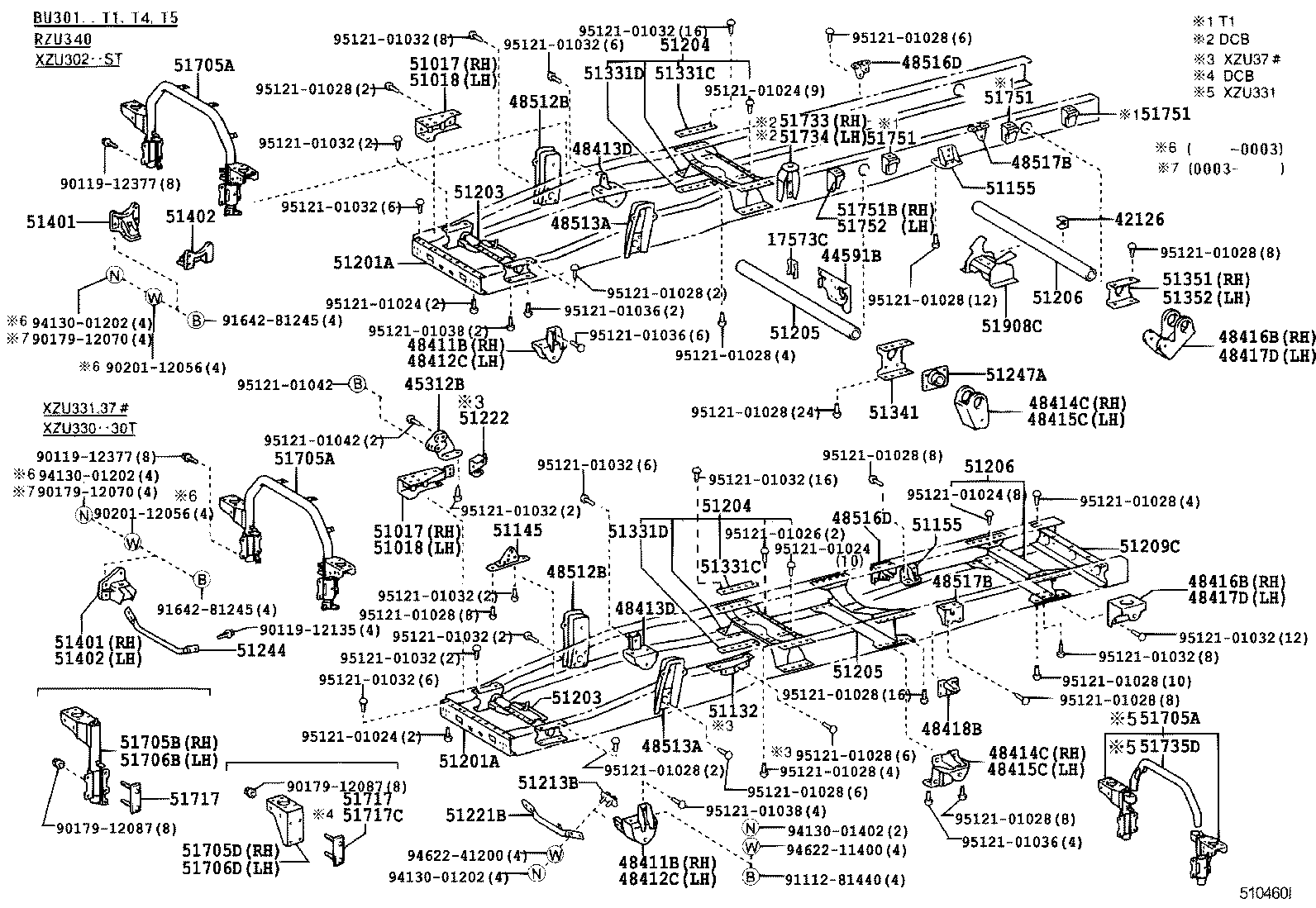 Figure 510460I
