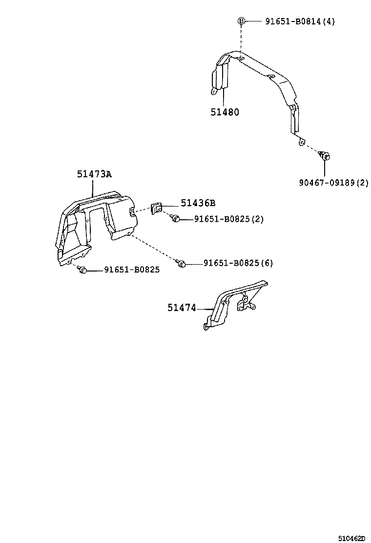 Figure 510462D