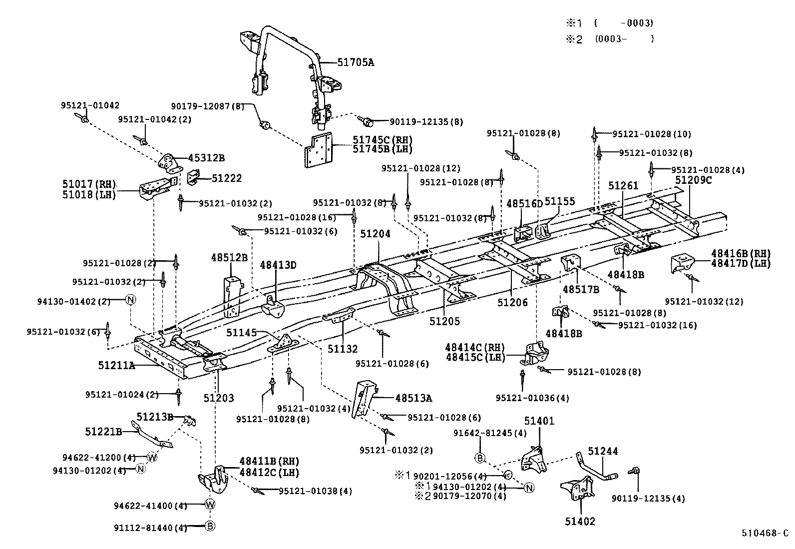 Figure 510468C