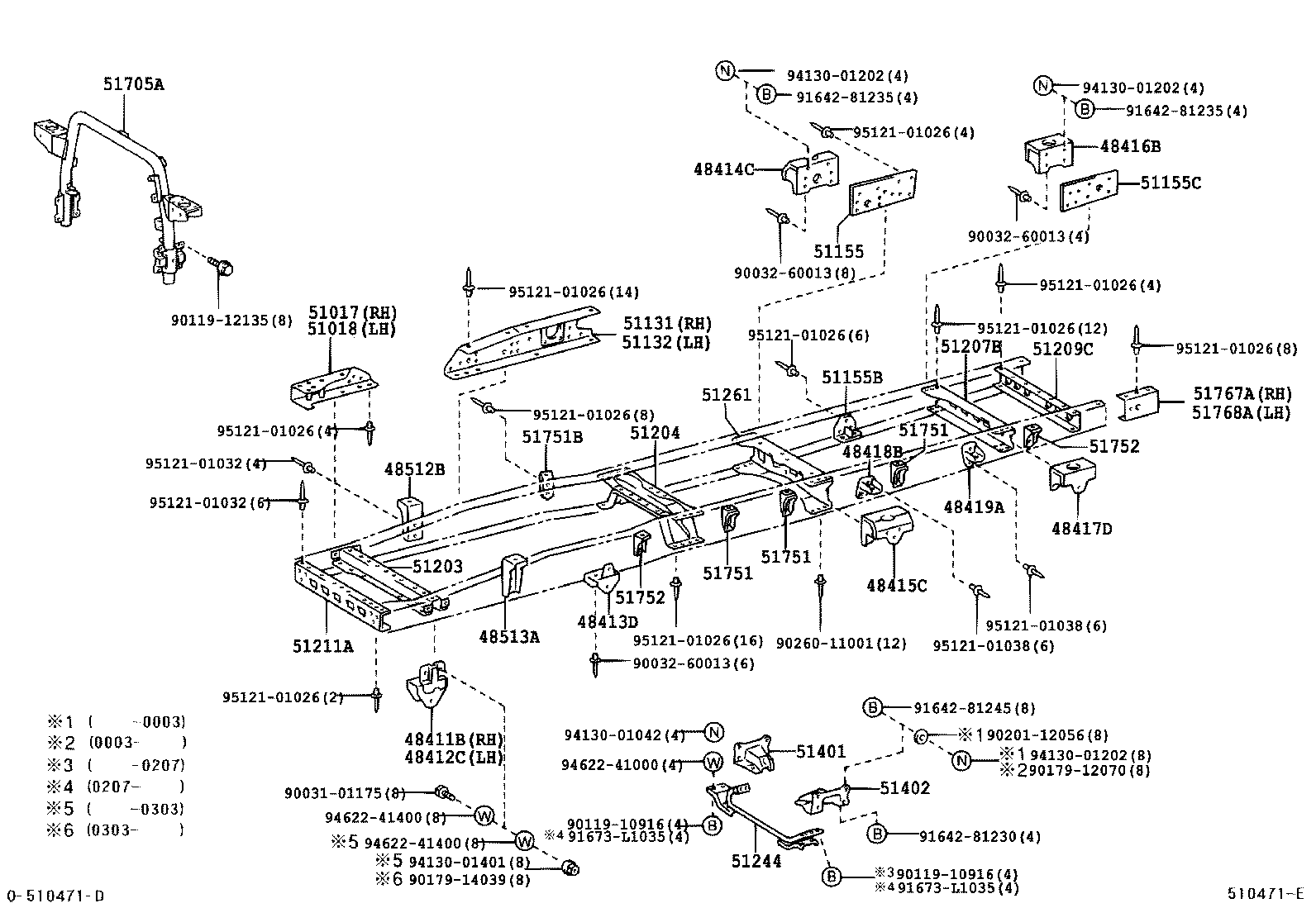 Figure 510471E