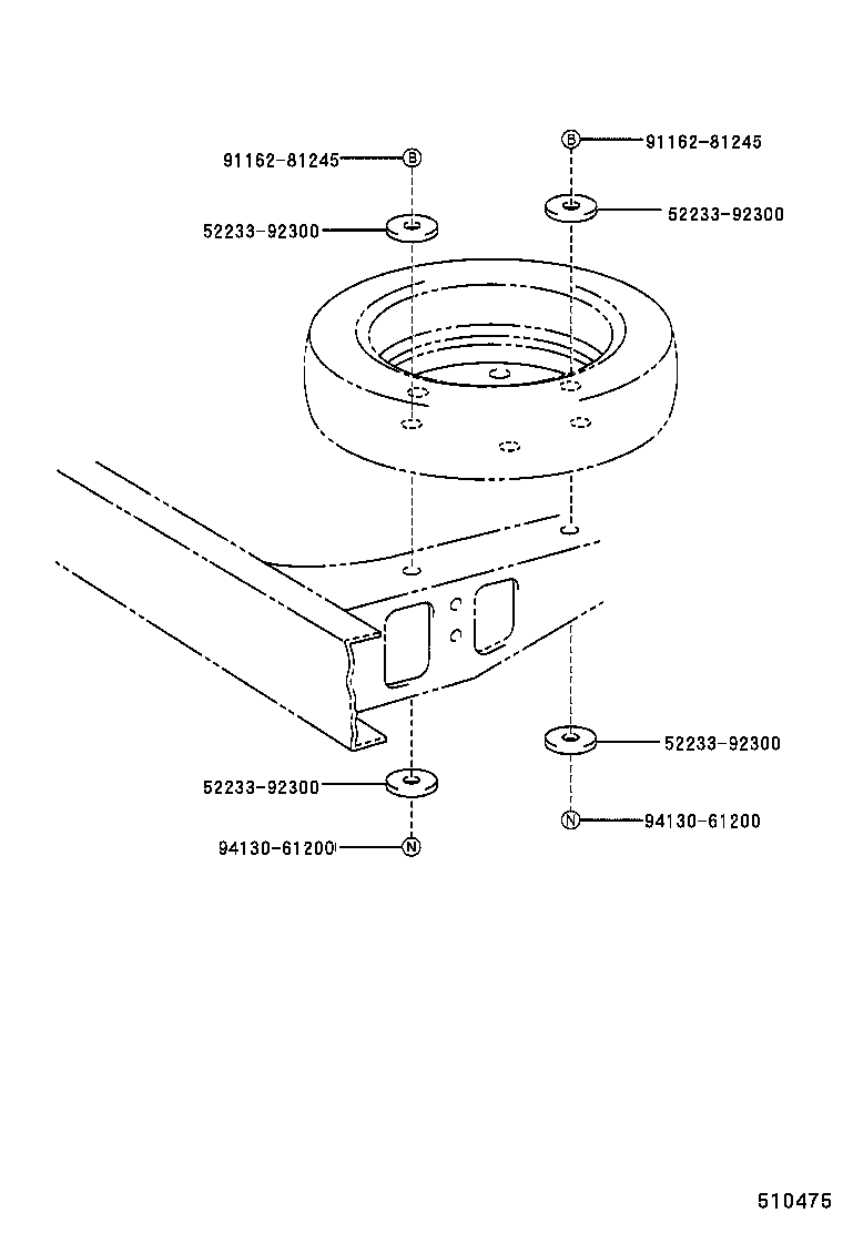 Figure 510475