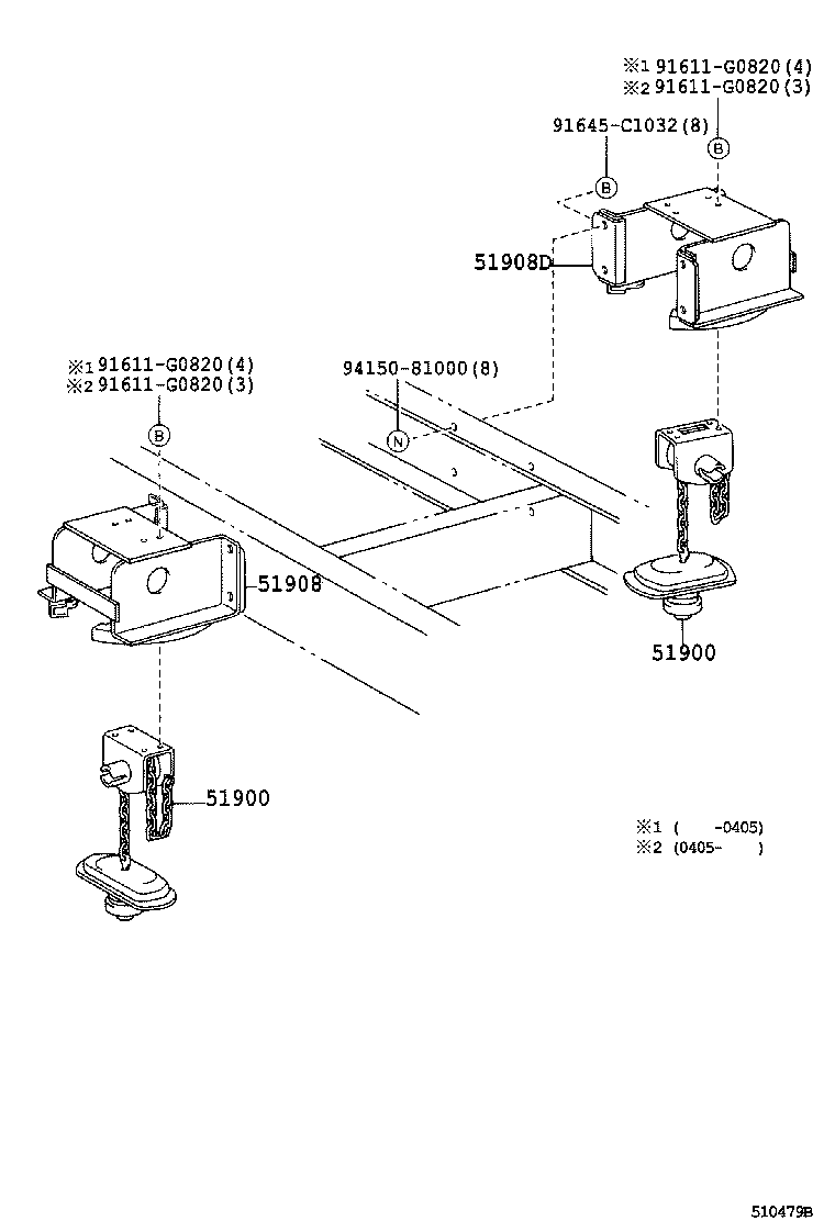 Figure 510479B