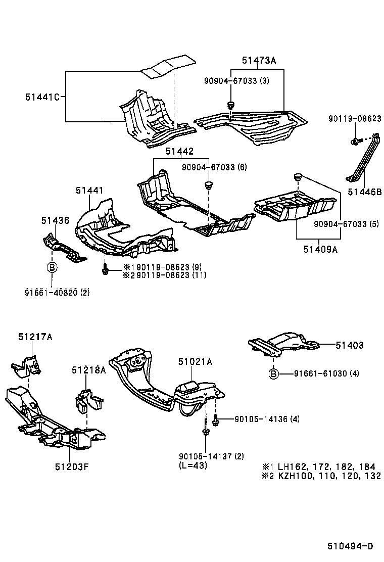 Figure 510494D