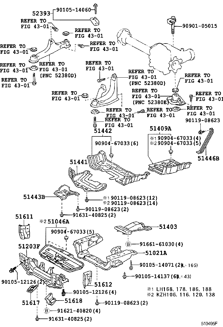 Figure 510495F