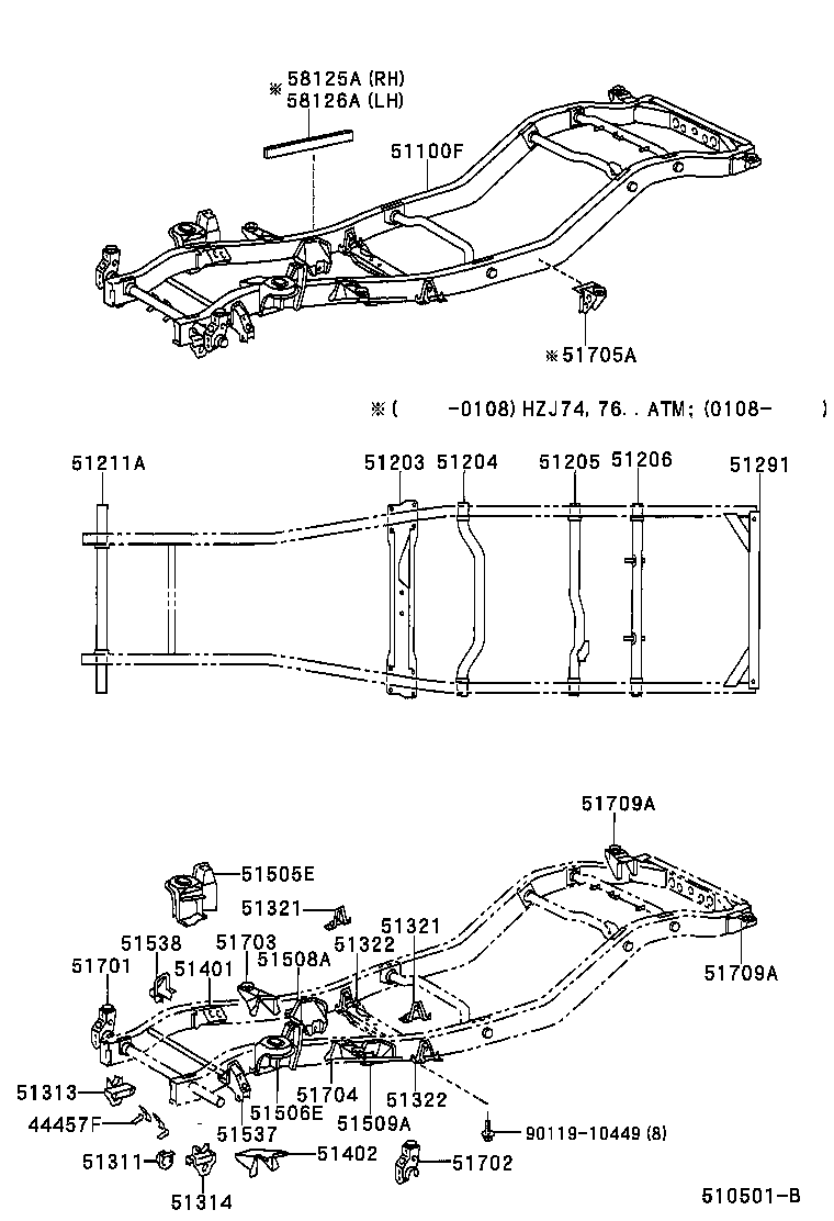 Figure 510501B