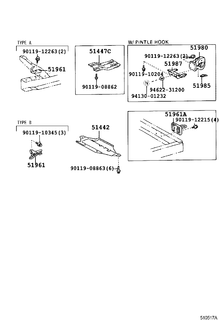 Figure 510517A