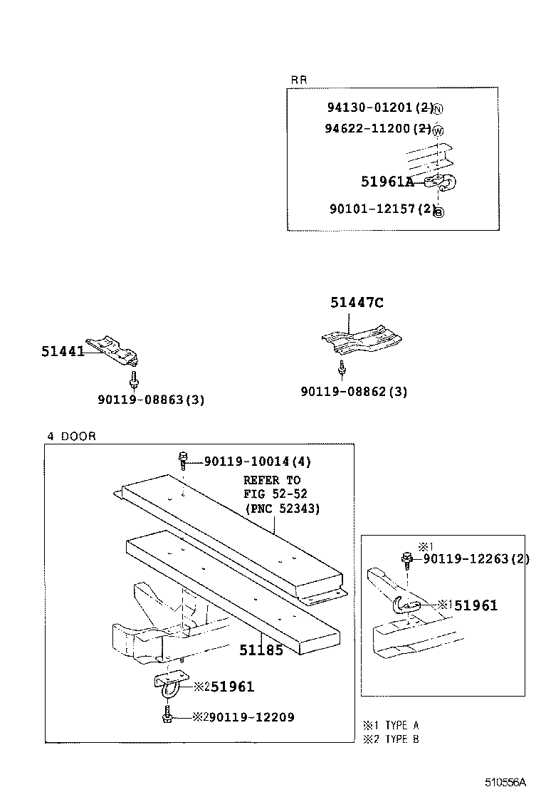 Figure 510556A