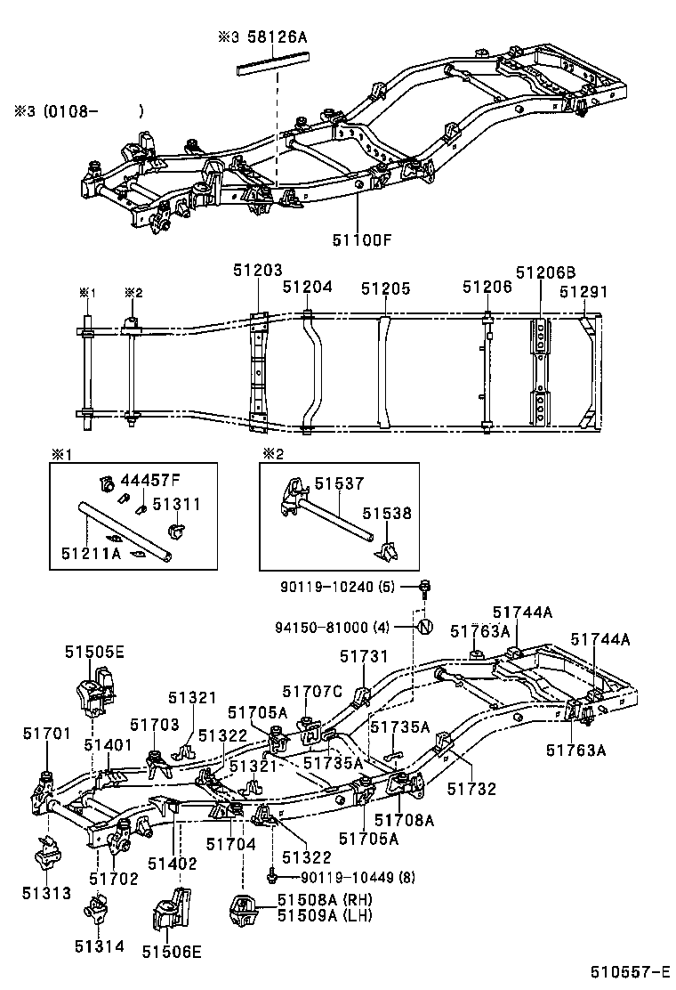 Figure 510557E