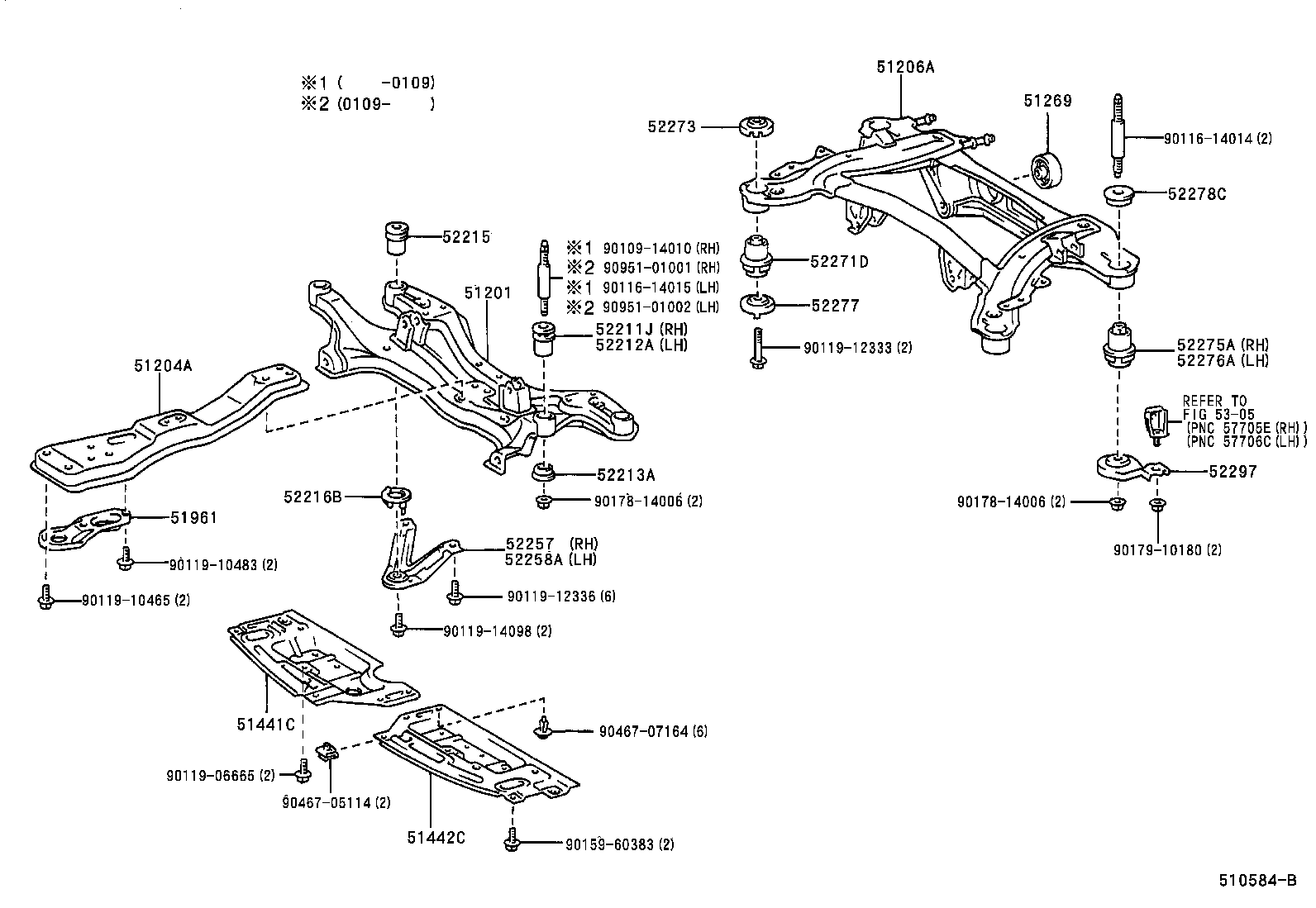 Figure 510584B