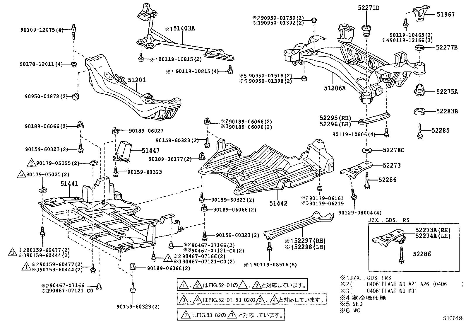 Figure 510619I