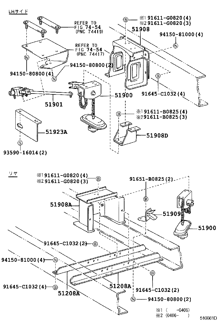 Figure 510661D