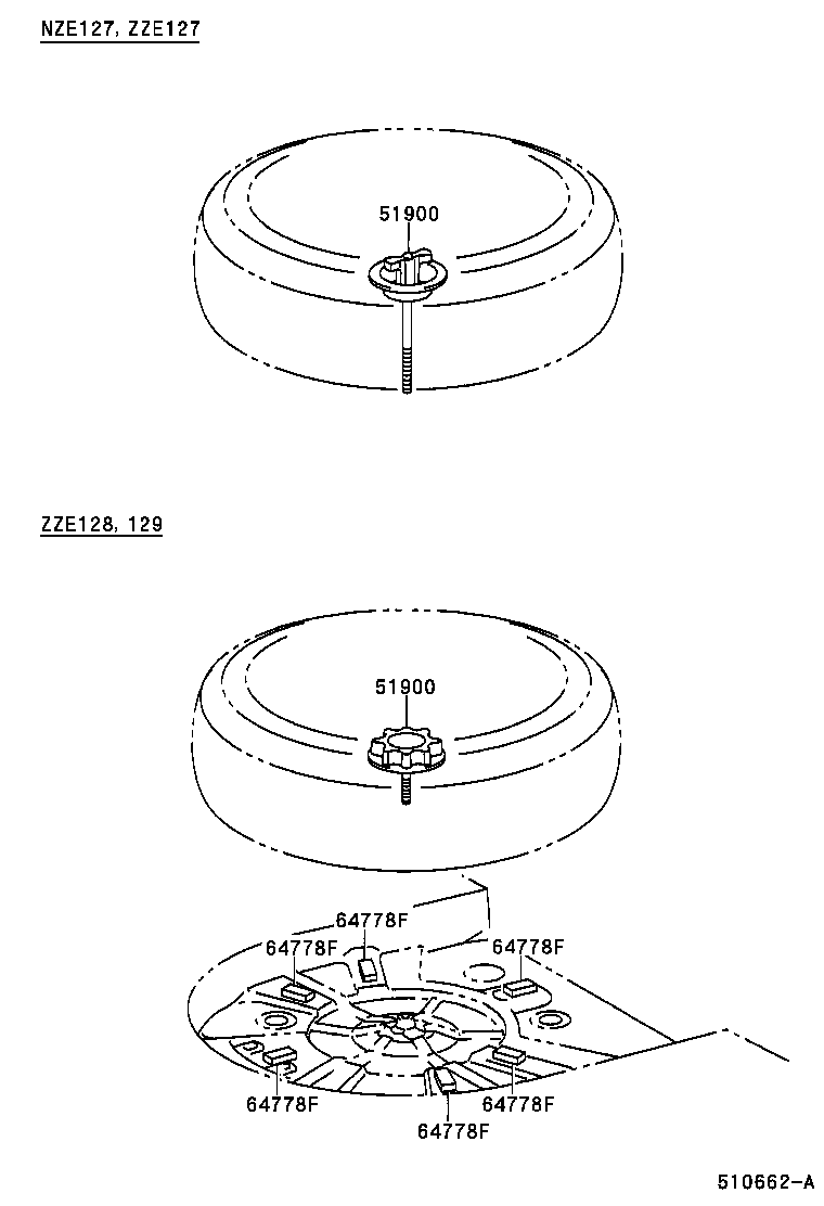 Figure 510662A