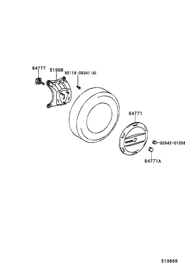Figure 510666