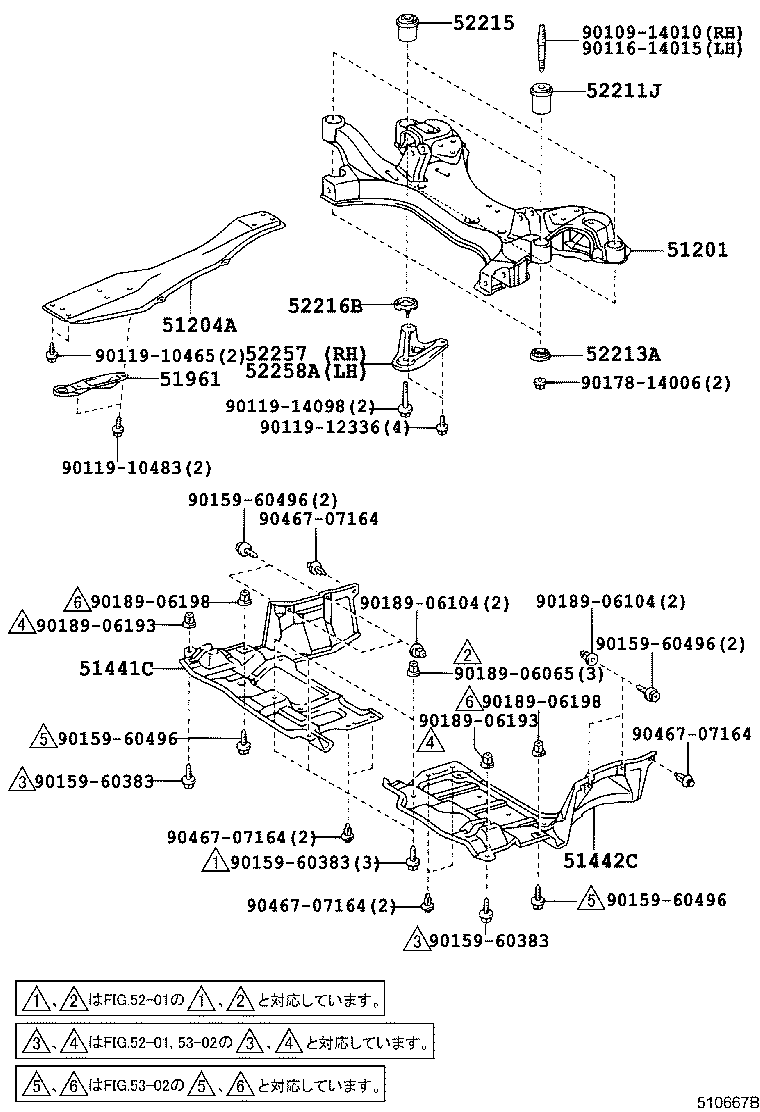 Figure 510667B