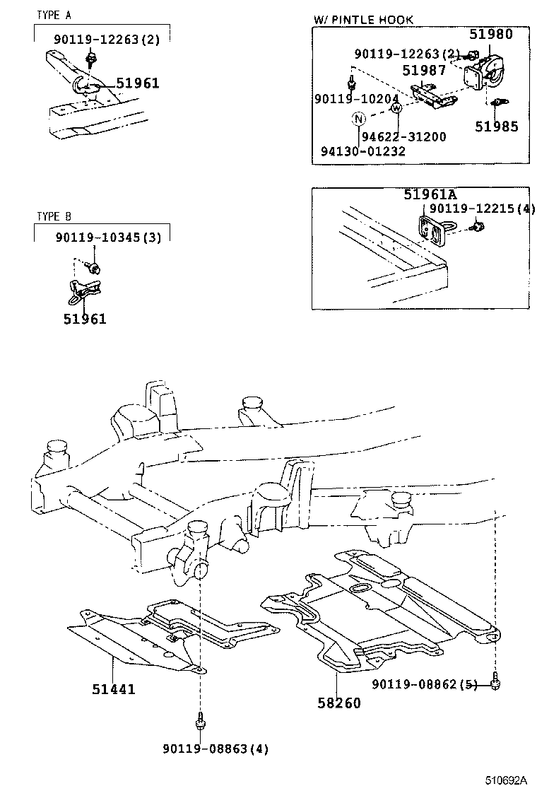 Figure 510692A