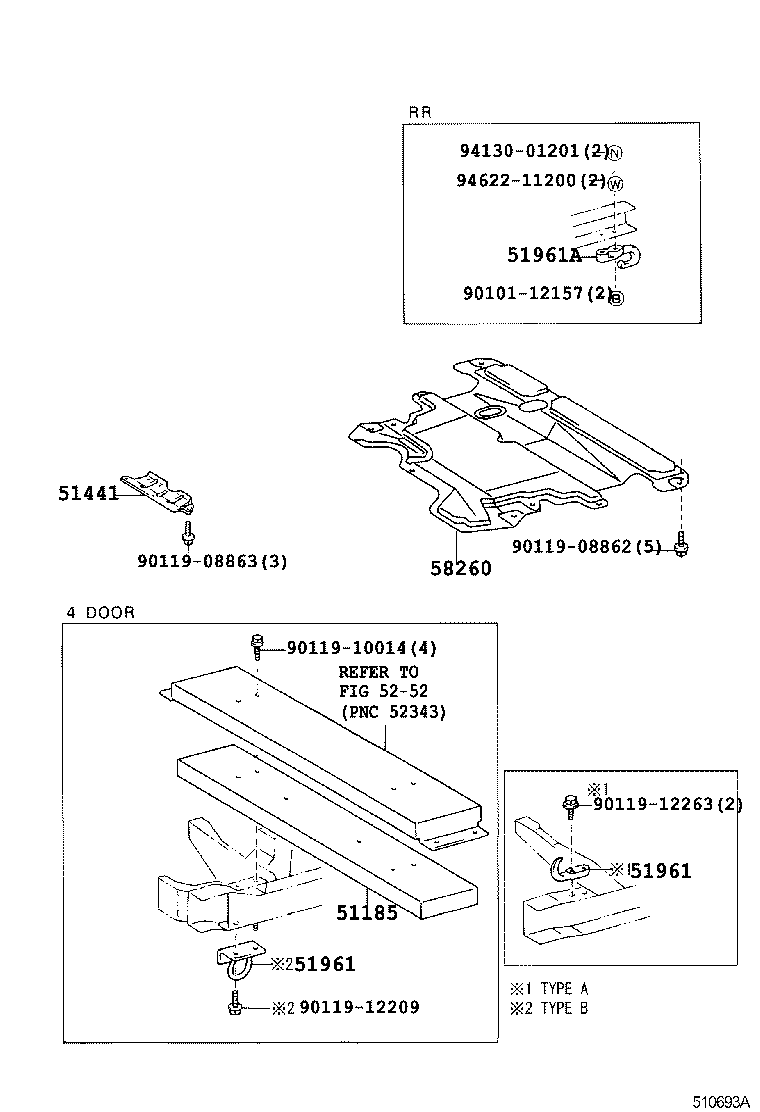 Figure 510693A