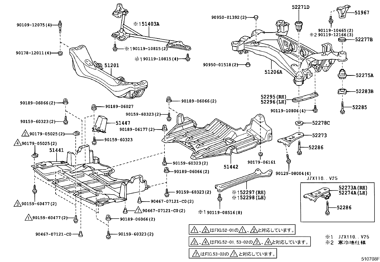 Figure 510708F