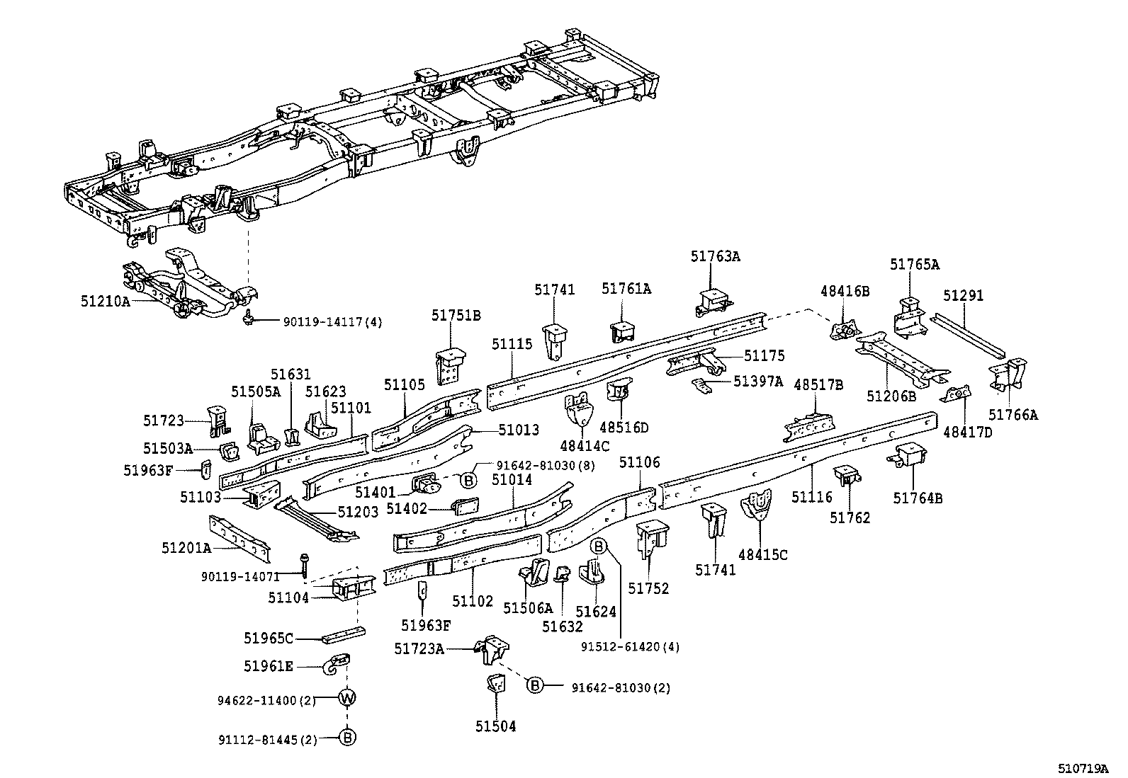 Figure 510719A