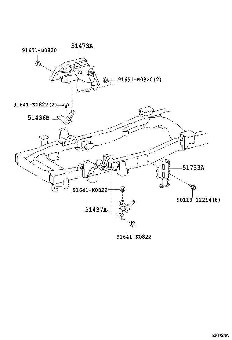 Figure 510724A