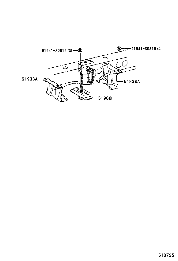 Figure 510725