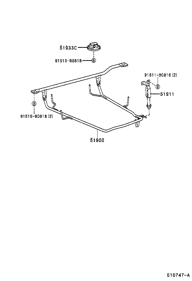 Figure 510747A