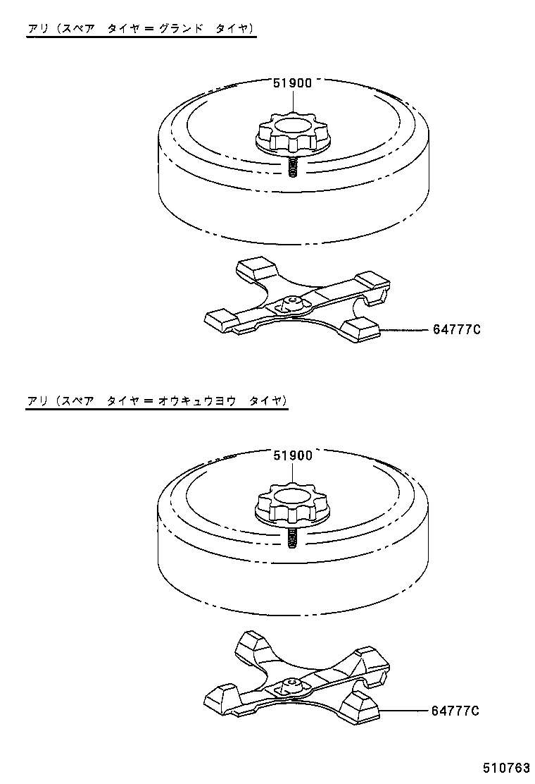 Figure 510763